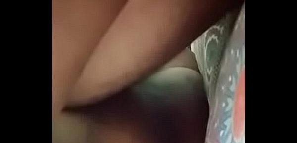  Swathi naidu pregnant sex latest video